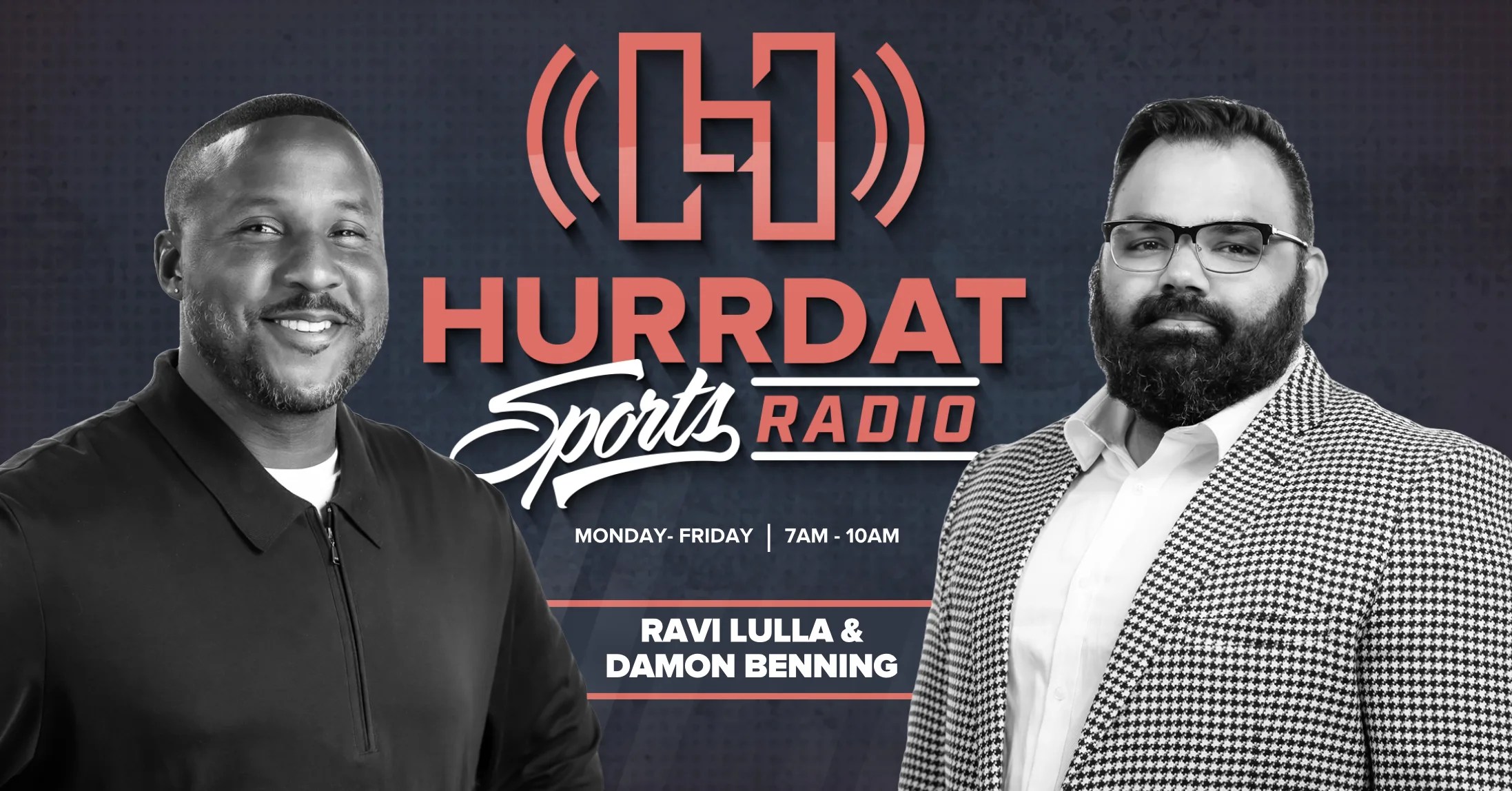 Hurrdat Sports Radio: Concussion Truths and Coaching Philosophies